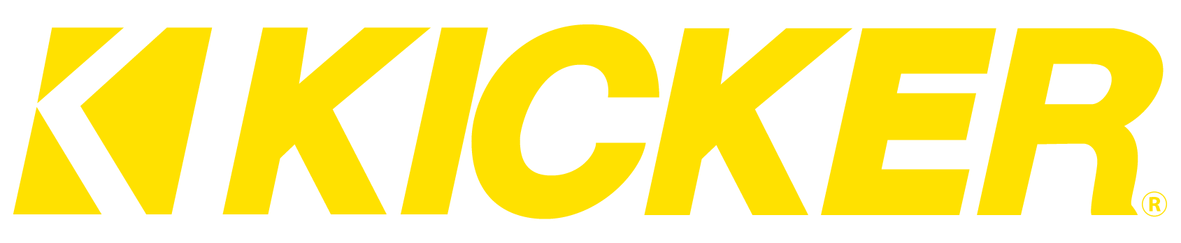 KICKER
